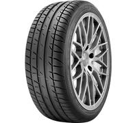 PNEUS D’ÉTÉ ORIUM 205/60 R15 91V HIGH PERFORMANCE