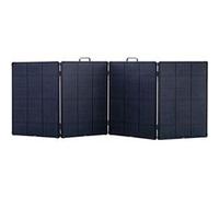Orium - Panneau solaire pliant 315W G