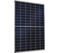 Orium - Panneau solaire rigide 415W G