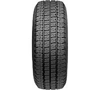 PNEUS D’ÉTÉ ORIUM 185 R14 102/100R CARGOSPEED M+S