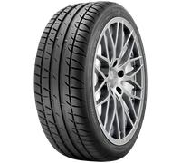ORIUM Pneu été 195/55 R 15 TL 85H ORIUM HP