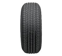 ORIUM Pneu été 235/50 R 18 TL 97V ORIUM 701