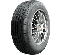 ORIUM Pneu été 235/65 R 17 TL 104V ORIUM 701