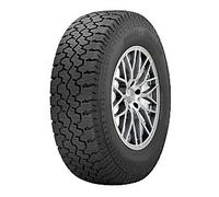 Orium Tyres Pneu 285/60 R18 Road-Terrain 120T XL