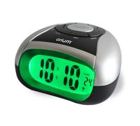 Orium Réveil Parlant séniors/Enfants + température