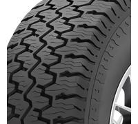 285/60 R18 120T Pneu Été ORIUM Road-Terrain XL Hors route
