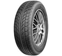 Orium Touring 165/70R13 79T E C 68 2