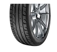 Orium Ultra High Performance 225/40R18 92W XL BSW C C 72 B