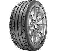 Orium Ultra High Performance 235/40R18 95Y XL C C 72 2