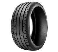 Orium Ultra High Performance 235/55R17 103W XL C C 72 2