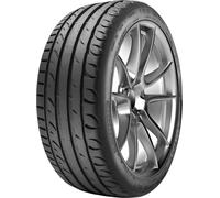 ORIUM ULTRA HIGH PERFORMANCE 245/45 R17 99W