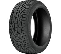 PNEUS D’HIVER ORIUM 195/65 R15 95T WINTER X