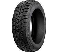 Orium Winter 201 ( 195/65 R16C 104/102R )