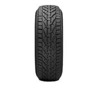 Orium Winter 205/55R17 95V XL BSW 3PMSF E C 72 2