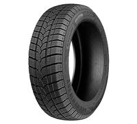 PNEUS D’HIVER ORIUM 155/80 R13 79Q 601 WINTER