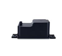 Orivin Module convertisseur de tension pour batterie auxiliaire, compatible avec Mercedes W205, W257, W253, W213, W222 (2054400073, A2059052809, A2059053414)