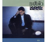Franco Battiato – Horizons Perdu – Vinyle – Universal Music Group