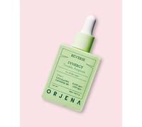 Orjena Ampoule visage Reverse Synergy Trouble Ampoule - 30 ml