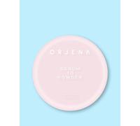 Orjena Coussin-sérum pour le visage Serum To Powder Cushion - 14 g (Single) No.N17 / Ivory