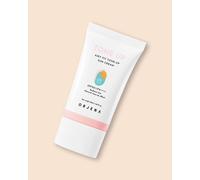 Orjena Crème solaire teintée pour le visage Airy Fit Tone Up Sun Cream SPF 50+ - 50 ml