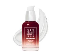 Orjena Power Collagen Sérum intensif raffermissant, nourrissant, élastique pour tous les types de peau, poids net 50 ml