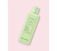 Orjena Toner visage Reverse Synergy Trouble Toner - 150 ml