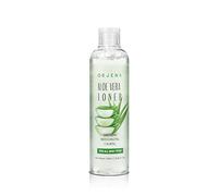 ORJENA. Tonique Facial Aloe Vera - Facial Toner