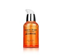 Orjena Vitamine C Bright Intensive Sérum 50 ml