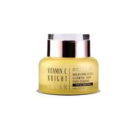 ORJENA Vitamine C Crème lumineuse