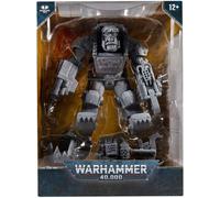 Ork Meganob Avec Shoota Mega Figurine (Warhammer 40,000)