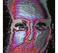 Orka - All At Once [VINYL]