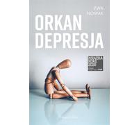 Orkan. Dépression v.2021