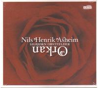 Orkan : Musique Lyrique Sur Les Paroles Et Les Sons D'un Poète