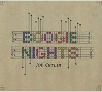 Orkest De Ereprijs & Wim Boerman & The Schubert Ensemble & Darragh Morgan & Mary Dullea & Daniele Rosina - Boogie Nights