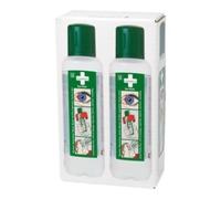 Douche oculaire 500 ml Cederroth - Unité(s)