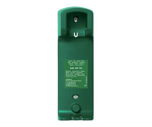 Orkla Care Support mural pour douche oculaire 40 00 386 481 Quantité:1