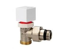 Orkli vanne Bit. Termost. - Vanne termostatica Équerre Vt 1/2 "