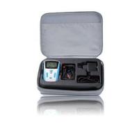 Orkyn Pack Neurostimulateur Analgésique Tens Eco 2