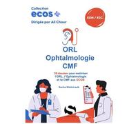 Orl-Ophtalmologie-Cmf