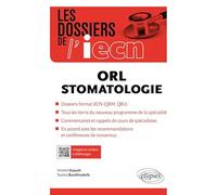 ORL-Stomatologie