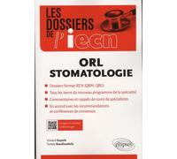 Orl-Stomatologie