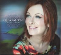 Orla Fallon - Distant Shore [Import]