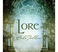 Orla Fallon – Lore – CD