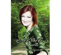 Orla Fallon - My Land