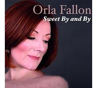 Orla Fallon - Sweet and by