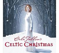 Orla Fallon's Celtic Christmas