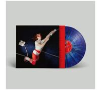 Orla Gartland - Everybody Needs A Hero [Vinyl Lp] Blue, Colored Vinyl, White, Indie Exclusive