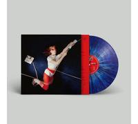 Orla Gartland - Everybody Needs A Hero [Vinyl Lp] Blue, Colored Vinyl, White, Indie Exclusive