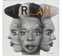 Orlan