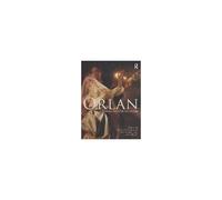 Orlan